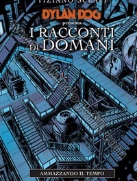 AMMAZZANDO IL TEMPO                                                                                                                                                                                                                                       